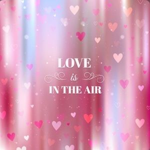 Check out my items! Feel free to make an offer! 🥰